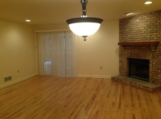 381 Woodruff St, Pittsburgh, PA