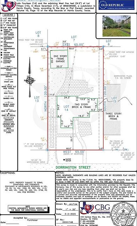 1st image of this home
