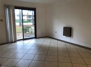 1433 36th St APT A, Newport News, VA 23607