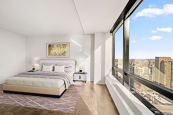 1st image of 420 E 61st St APT 32C
