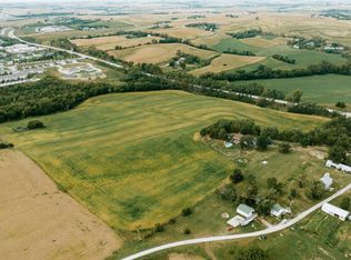 14406 Highway 36, Bennington, NE 68007