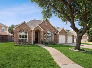 6600 Villa Rd, Dallas, TX 75252