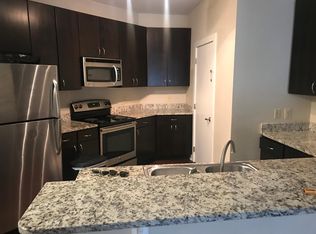 910 Tryon Hill Dr #228, Raleigh, NC 27603