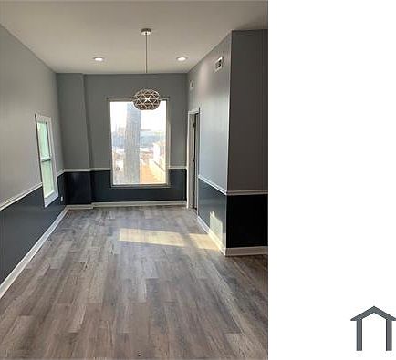3rd image of 4757 S Shields Ave #2
