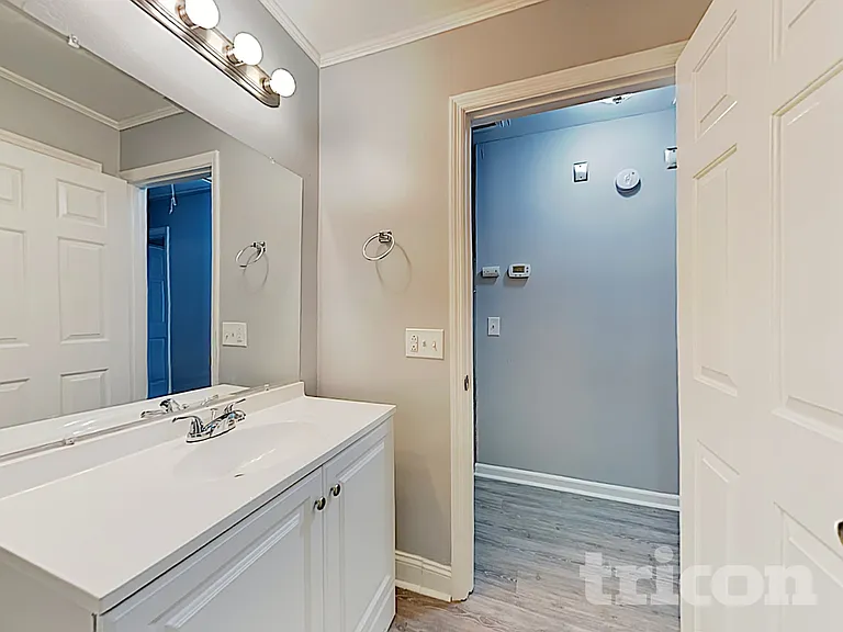 202 River Song Rd — Photo 18