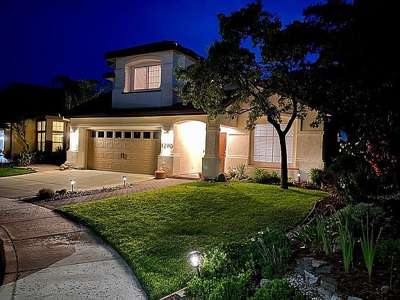 4th image of 1290 Morningside Cir