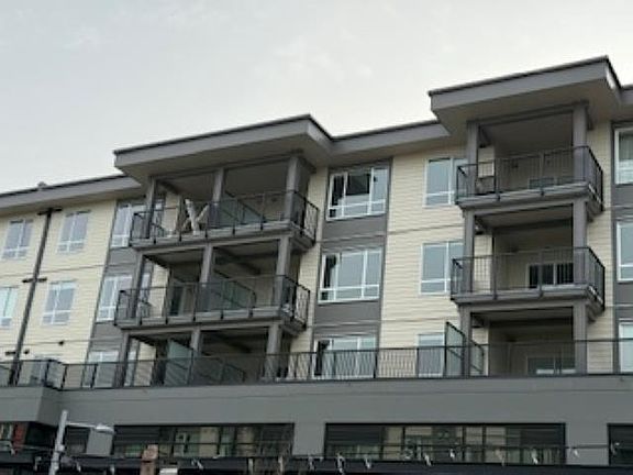 3rd image of 23200 Gilley Rd #420