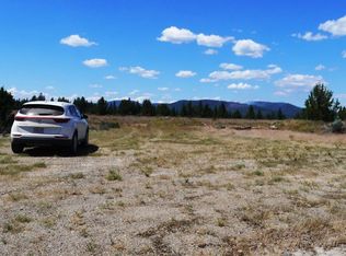 0 Bullard Dr LOT 21-22, Beatty, OR 97621