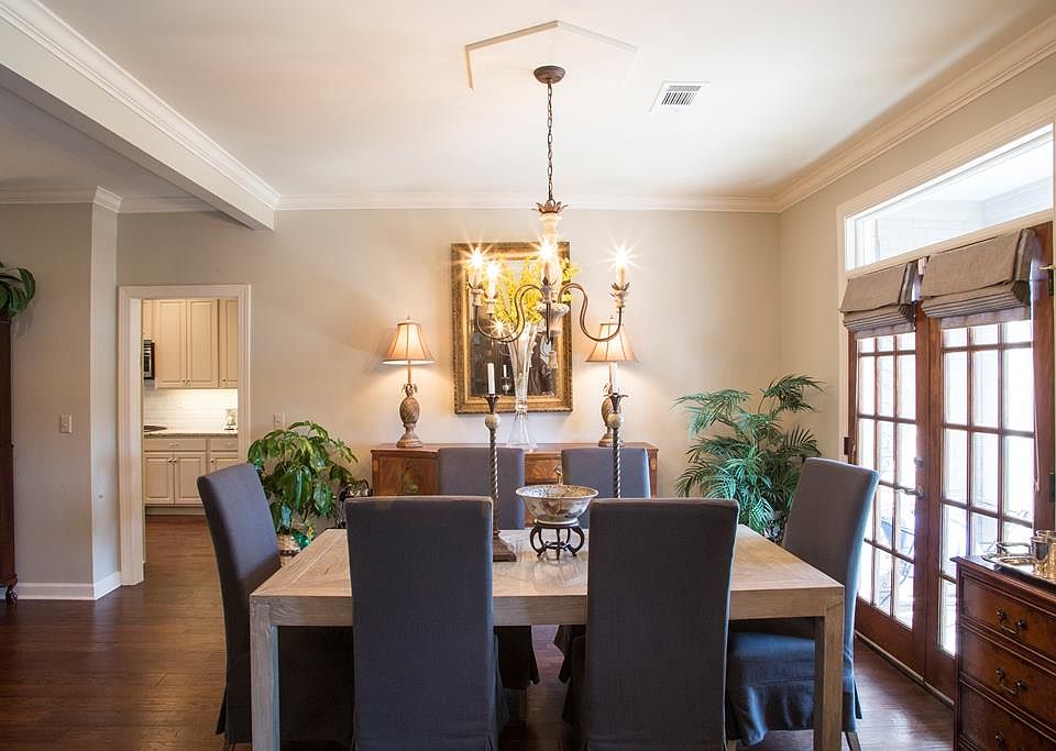 128 Northpointe Dr, Oxford, MS 38655 Zillow