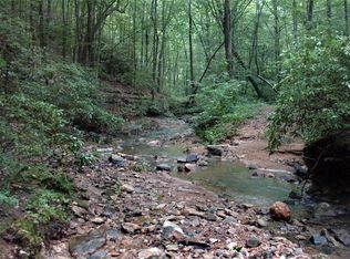 1392 Mission Rd LOT 15, Danbury, NC 27016