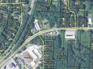 10450 Veterans Memorial Hwy, Lithia Springs, GA 30122