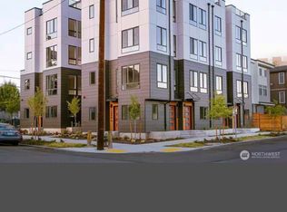 1300 E Remington Ct #ADU, Seattle, WA 98122