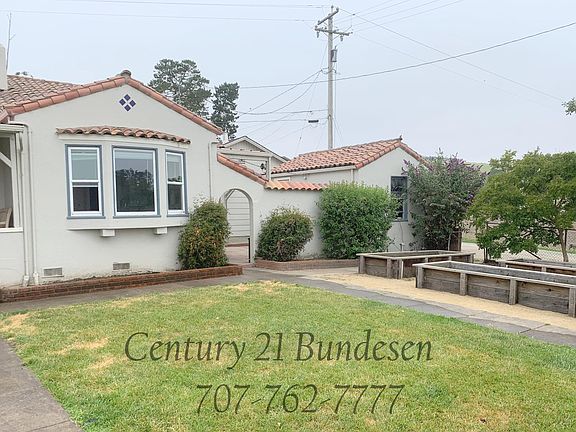 2nd image of 5360 Bodega Ave
