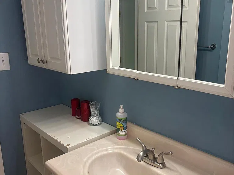 311 Harlem Ln — Photo 17