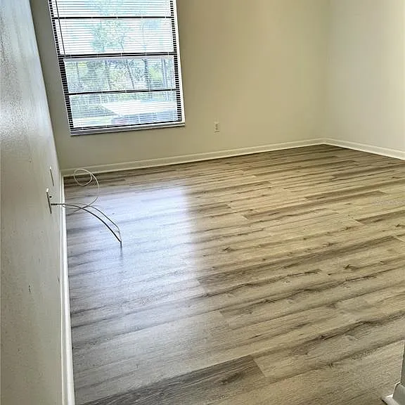 13608 S Village Dr #8203 — Photo 12