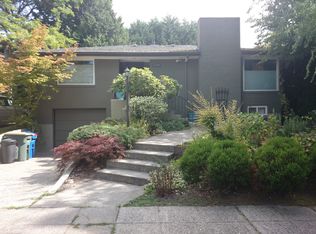 2318 32nd Ave S, Seattle, WA 98144