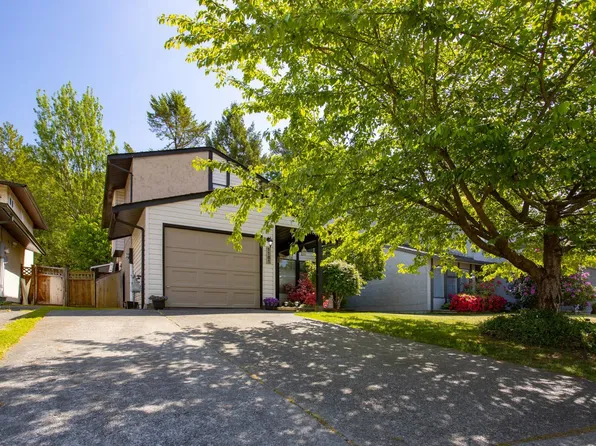 1181 Esperanza Dr, Coquitlam, BC V3B 6A6