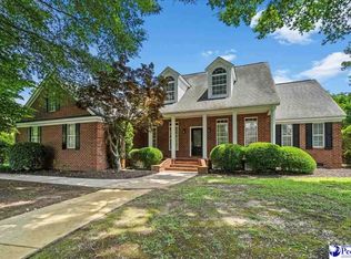 2200 Sun Vue Dr, Florence, SC 29506