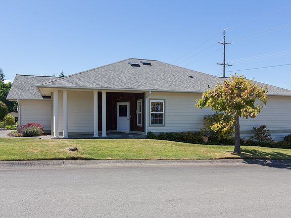 2nd image of 1723 E Lambert Ln