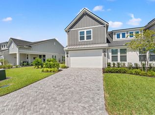 147 Cool Springs Ave, Ponte Vedra, FL 32081