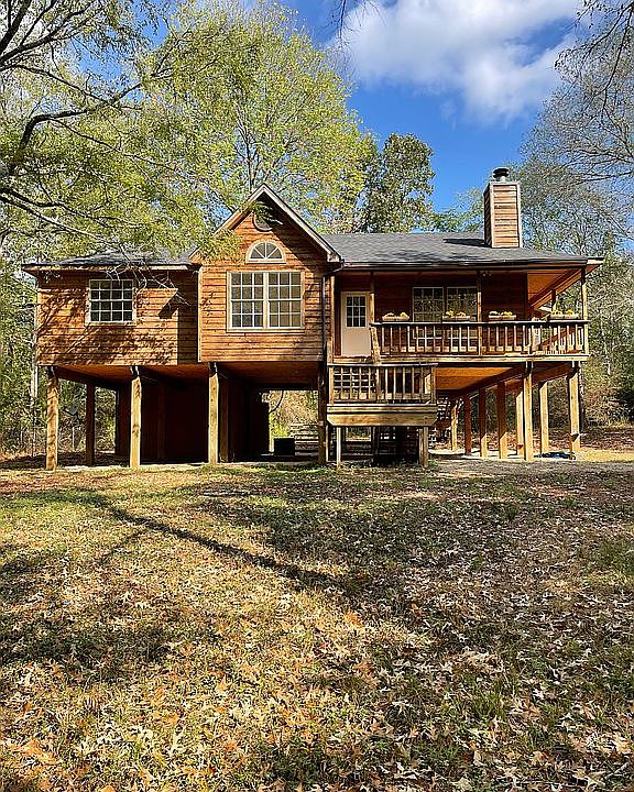 1st image of 432 County Road 4082