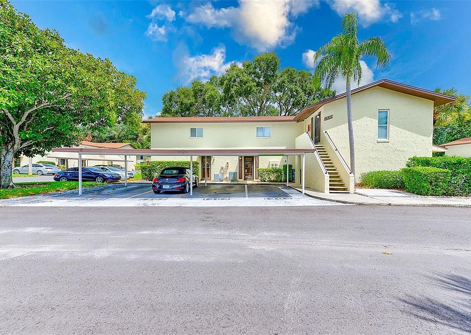 1st image of 501 E Bay Dr APT 1303