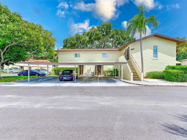 501 E Bay Dr APT 1303, Largo, FL 33770