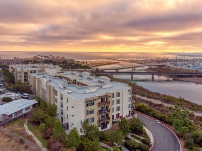 1019 Costa Pacifica Way UNIT 1304, Oceanside, CA, 92054