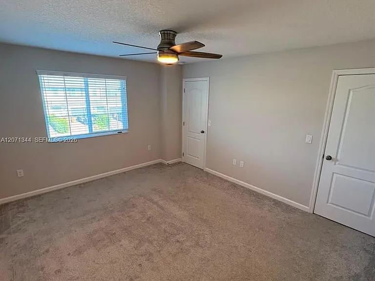 2835 Narcoossee Commons Way — Photo 14