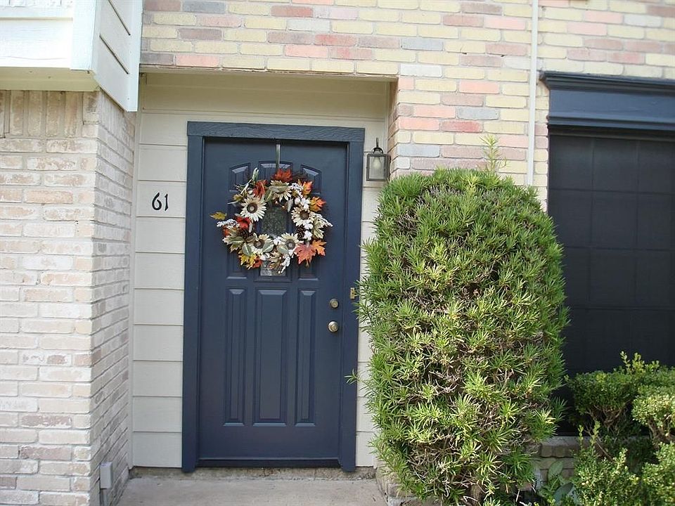 1st image of 10011 Knoboak Dr APT 61
