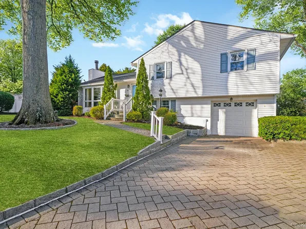 14 Alden Place, Hartsdale, NY 10530