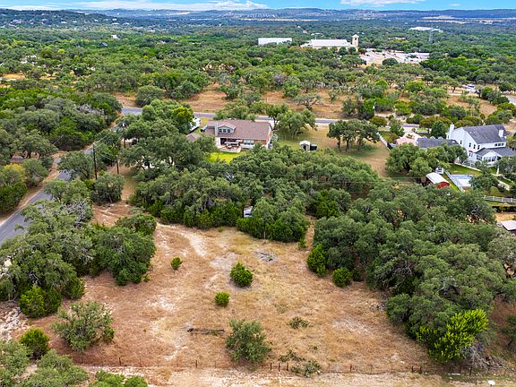 3rd image of 32311 Koch Dr. LOT 249