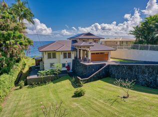 33 Honolii Pl, Hilo, HI 96720