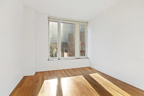 Sold by Corcoran | media 3