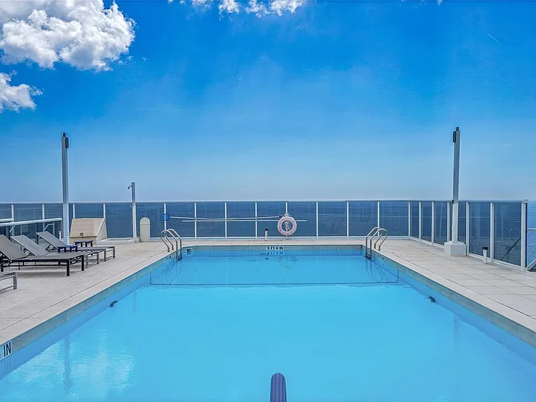 2841 N Ocean Blvd #1801 — Photo 46