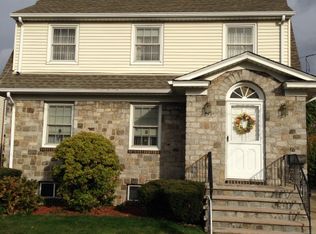 12 Wilson St, Garfield, NJ 07026