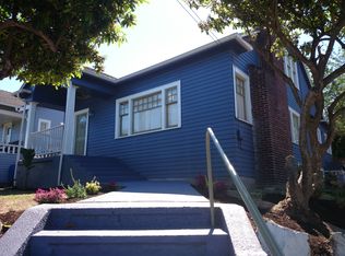 357 26th Ave, Seattle, WA 98122