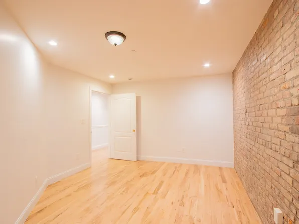 113 West 130th Street image 1 of 7