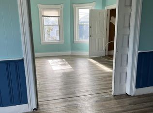 297 Admiral St #2, Providence, RI 02908