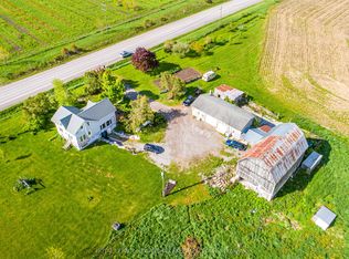 1937 Glenarm Rd, Kawartha Lakes, ON K0M1G0