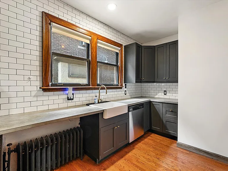 7433 Poe St — Photo 15