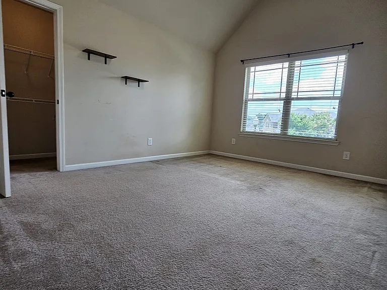 416 Sunnybrook Ln — Photo 55