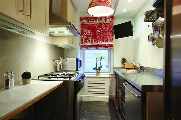 Sold by Stribling | media 20