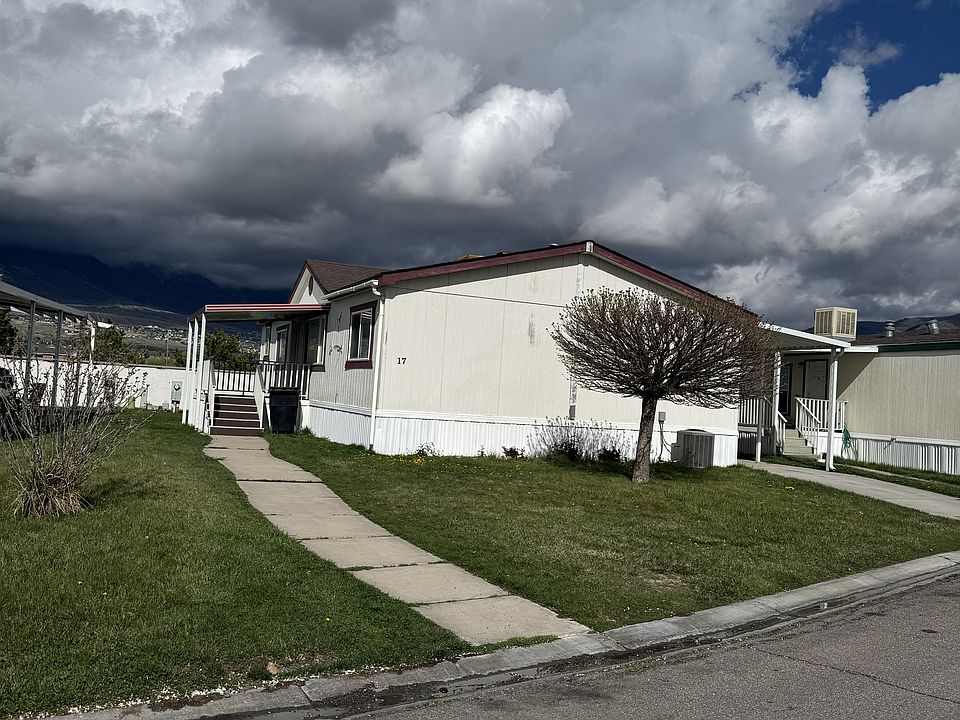 1st image of 2243 N Highway 89 #17