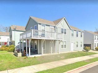 250 Trestle Tree, San Marcos, TX 78666