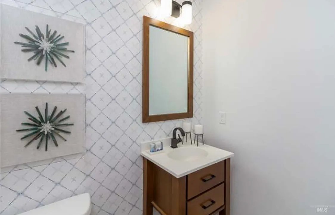 12787 S Farrara Way — Photo 3