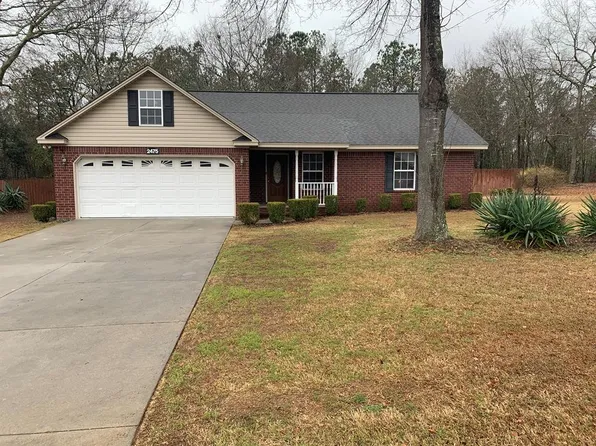 2475 Navigator Cir, Dalzell, SC 29040