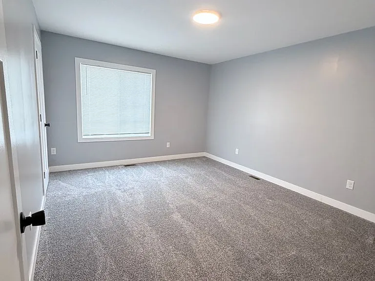 5739 E Dupont Rd — Photo 13