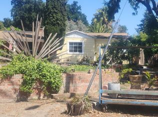 894 Dry Creek Dr, San Jose, CA 95124