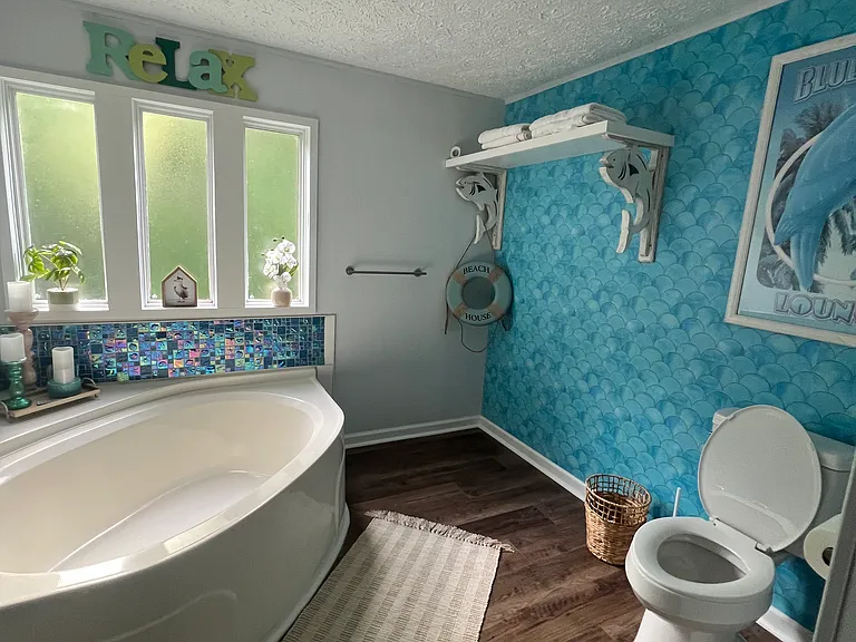 199 Fulcher Landing Rd — Photo 23